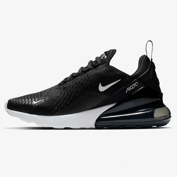 Nike
Air max 270
Brand new - Picture 6 of 9